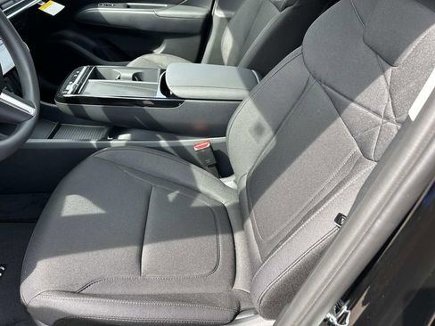 New 2026 Hyundai Tucson SEL image 16