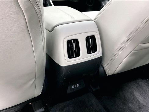 Used 2025 Hyundai Tucson SEL image 31