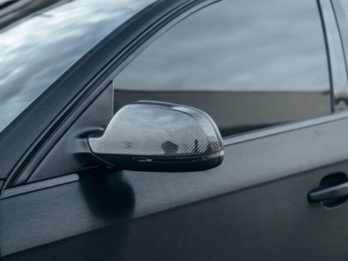 Used 2013 Audi S4 Premium Plus image 27