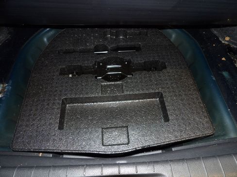 Used 2016 Nissan Altima 2.5 SR image 19