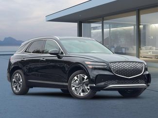 New 2026 Genesis Electrified GV70 AWD/4WD video 1
