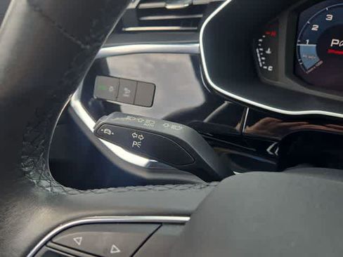 Used 2023 Audi Q3 2.0T Premium image 26