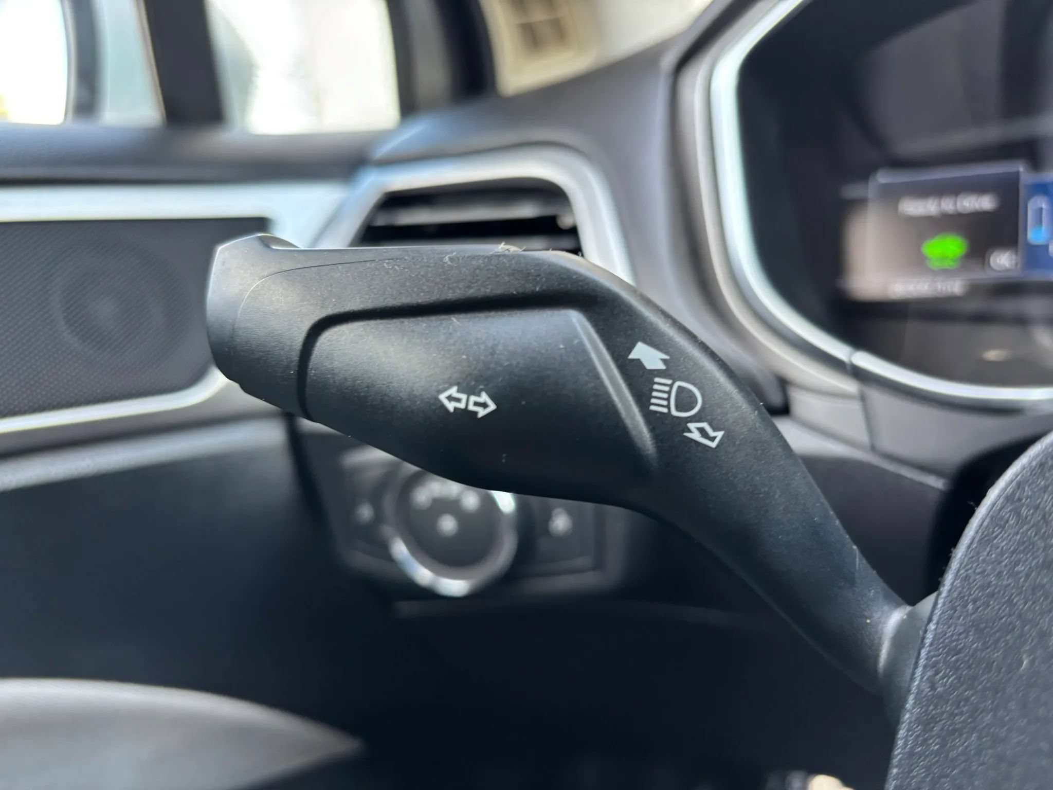 Used 2018 Ford Fusion S FWD image 22