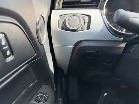 Used 2015 Ford Mustang GT Premium w/ Enhanced Security Package image 13