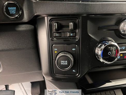 New 2026 Ford F350 Platinum AWD/4WD image 41