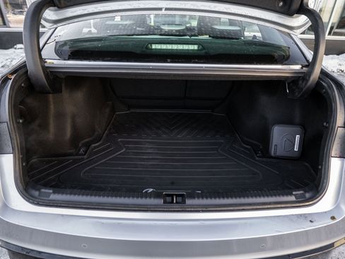 Used 2024 Lexus IS 350 F Sport w/ Navigation Package image 31