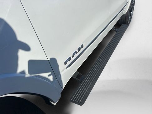 New 2026 RAM 1500 Limited image 18