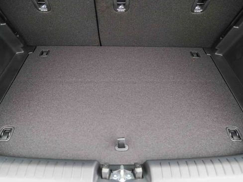 New 2026 Hyundai Venue SEL image 25