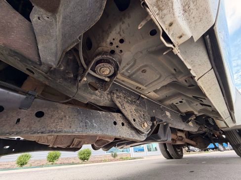 Used 2015 Ford F350 XL AWD/4WD image 36