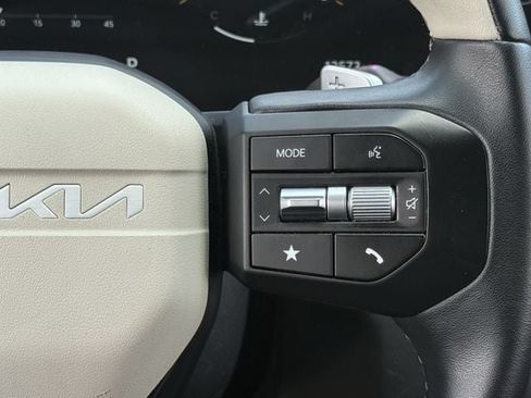 Used 2025 Kia K4 GT-Line Turbo FWD image 15