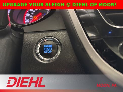 Used 2024 Toyota Camry XSE image 25