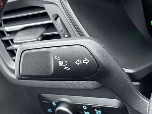 New 2026 Ford Escape ST-Line w/ Tech Pack #1 image 22