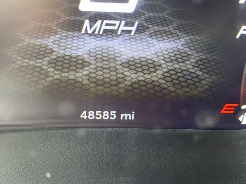 Used 2023 Dodge Charger SXT RWD image 29