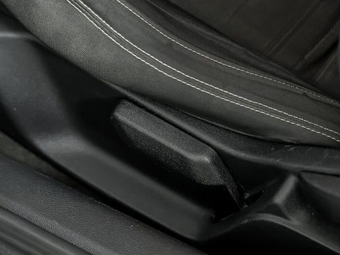 Used 2015 Ford Mustang GT w/ GT Performance Package RWD image 18