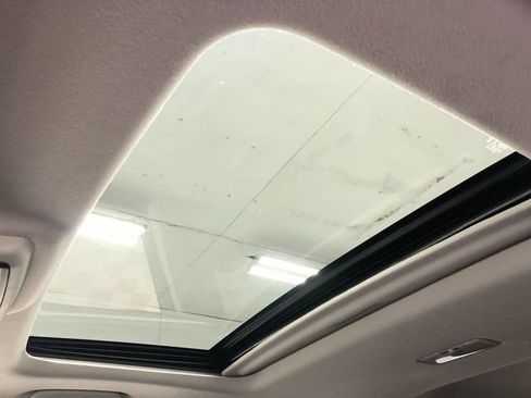 Used 2019 Toyota 4Runner Limited AWD/4WD image 23