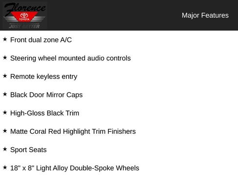 Used 2015 BMW X1 sDrive28i image 4