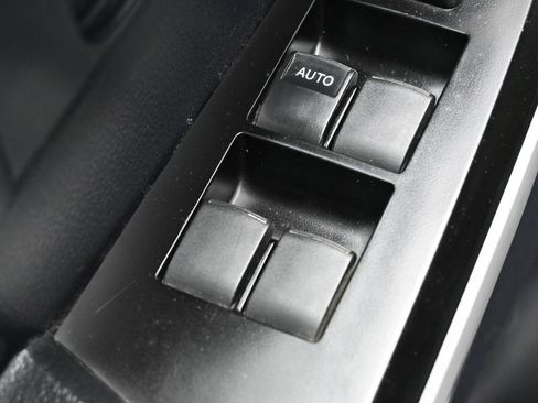 Used 2020 Toyota Tundra SR5 image 12