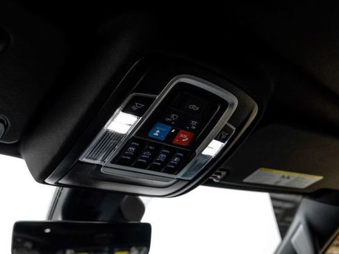 Used 2025 RAM 1500 RHO w/ RHO Level 1 Equipment Group image 63