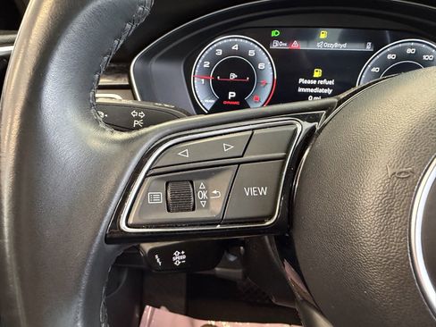 Used 2022 Audi A4 2.0T Premium Plus image 21