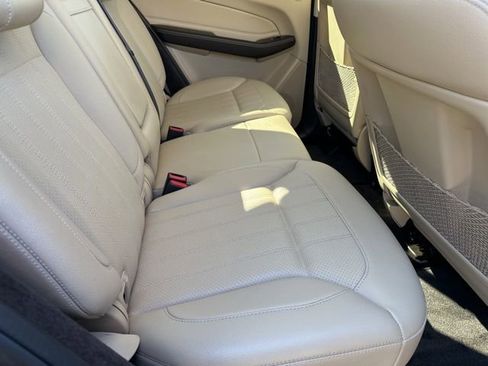 Used 2018 Mercedes-Benz GLE 350 image 28