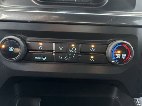 Used 2021 Ford F150 XL w/ STX Appearance Package image 18