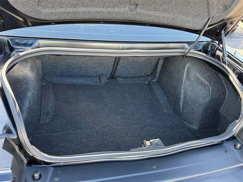 Used 2023 Dodge Challenger SRT Hellcat Redeye image 18