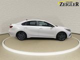 Used 2023 Kia Forte GT-Line image 4