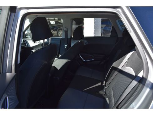 Used 2024 Kia Soul LX w/ Option Group 015 image 11