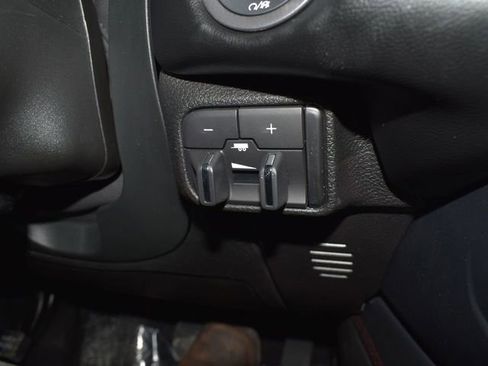 New 2026 Dodge Durango GT image 20