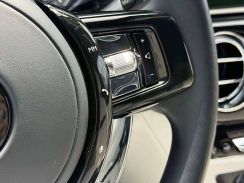 Used 2022 Rolls-Royce Ghost image 55