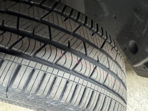 Certified 2023 Mercedes-Benz GLE 350 4MATIC image 30