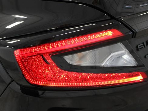 Used 2025 Subaru WRX Premium image 22