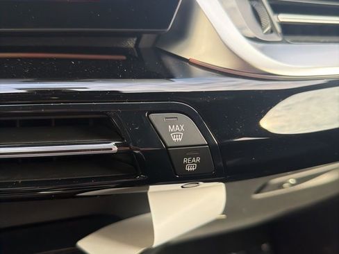 New 2026 BMW X1 xDrive28i w/ Convenience Package image 33