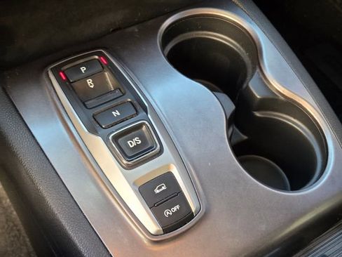Used 2021 Honda Pilot EX-L image 24