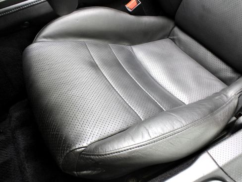 Used 2004 Honda S2000 image 44