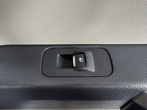 Used 2022 Ford F250 XLT w/ FX4 Off-Road Package image 50