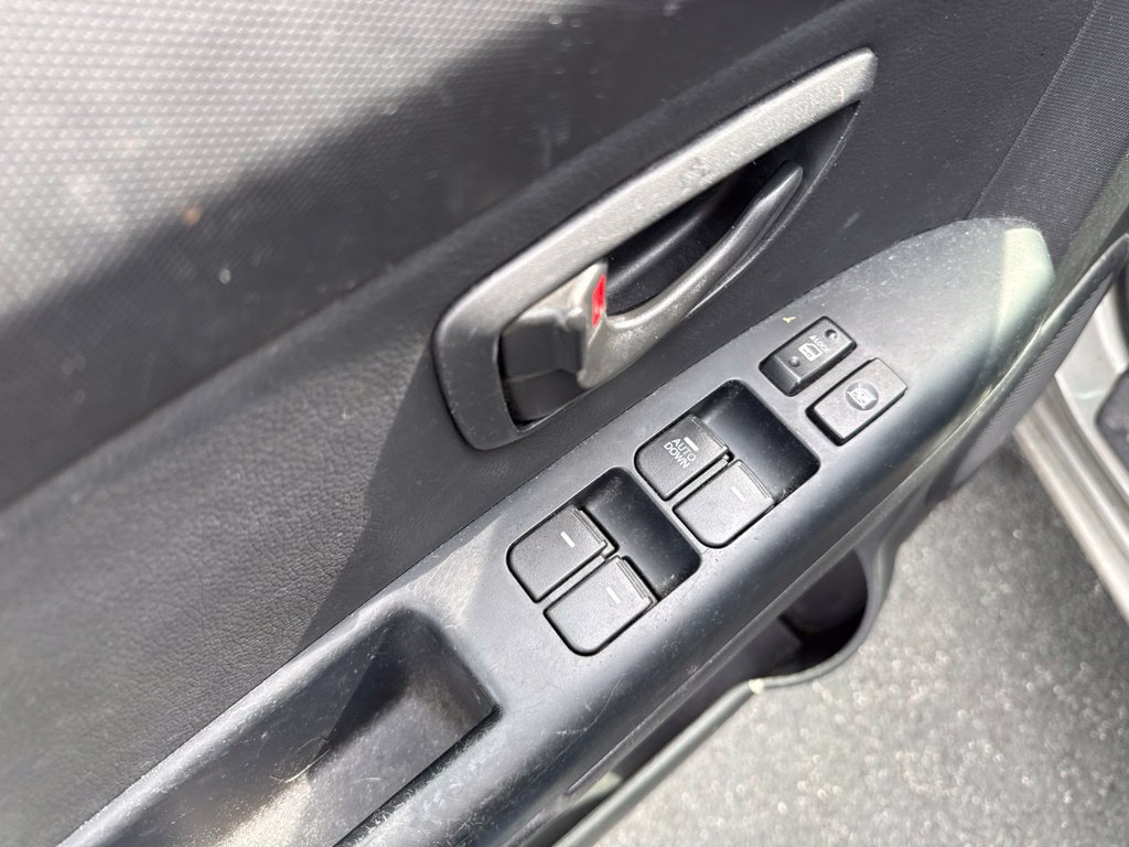 Used 2013 Kia Soul FWD image 10