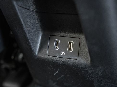 Used 2024 Hyundai Tucson SEL w/ Convenience Package image 41