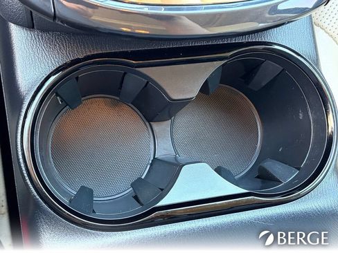 Used 2016 MAZDA CX-9 Touring AWD/4WD image 31