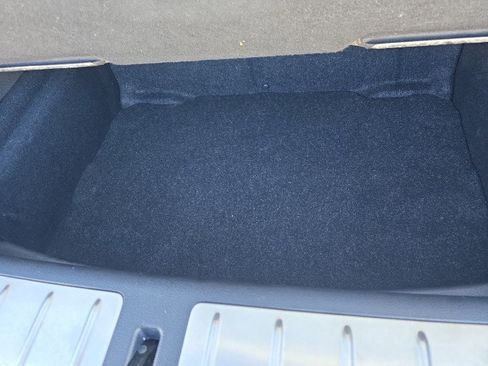 Used 2020 BMW X2 xDrive28i w/ M Sport X Package image 26