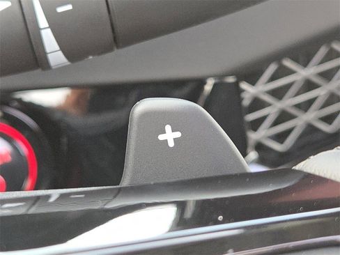 New 2025 Honda Accord Touring image 18