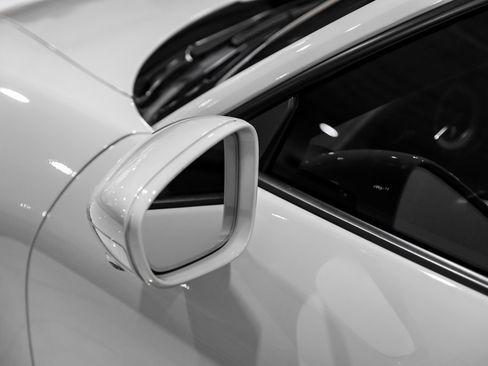 Used 2023 Porsche 911 Turbo S image 41