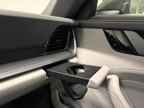 Certified 2020 Porsche 911 Carrera S image 31