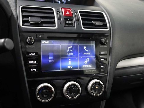 Used 2018 Subaru Forester 2.0XT Premium image 30