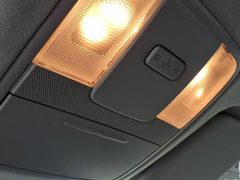 Used 2023 Kia Forte LXS w/ LXS Technology Package image 15