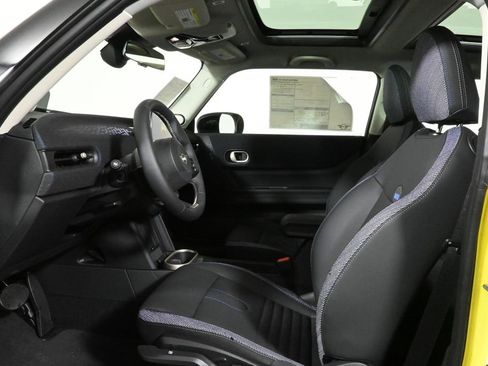 Used 2025 MINI Cooper S image 3