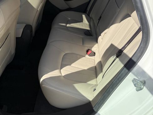 Used 2012 Buick Verano Leather image 14