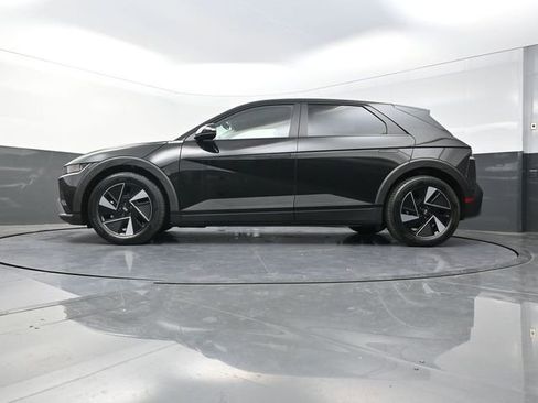 New 2026 Hyundai Ioniq 5 SEL AWD/4WD image 33