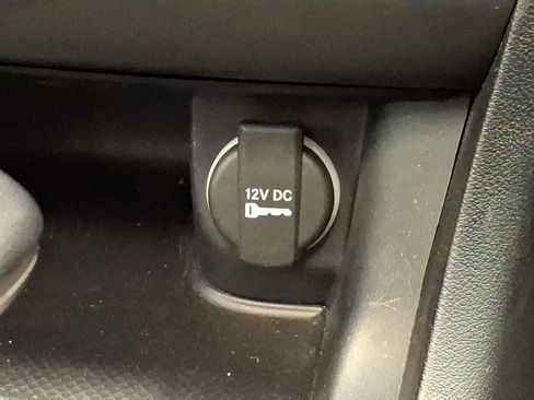 Used 2021 Dodge Charger Scat Pack image 25