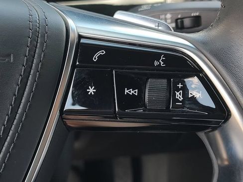 Used 2020 Audi A8 L 4.0T w/ Executive Package AWD/4WD image 19